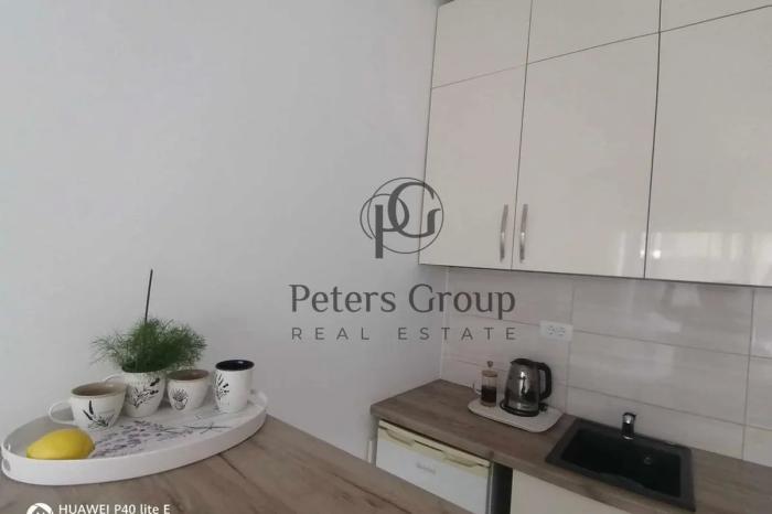 Квартиры в Черногории от 75,000 евро, которые можно купить прямо сейчас Квартиры в Черногории от 75,000 евро, которые можно купить прямо сейчас