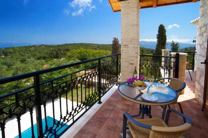 Какую недвижимость за&nbsp;границей можно купить за&nbsp;криптовалюту прямо сейчас? Обзор