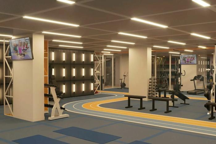 Квартиры стоят от&nbsp;$40,000. Нашли квартиры в&nbsp;Грузии, в&nbsp;которые можно переехать прямо сейчас