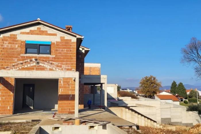 Новое место притяжения. Поговорили с&nbsp;экспертом о&nbsp;ценах за&nbsp;&laquo;квадрат&raquo; и&nbsp;недооцененных локациях Хорватии для инвестиций в&nbsp;недвижимость