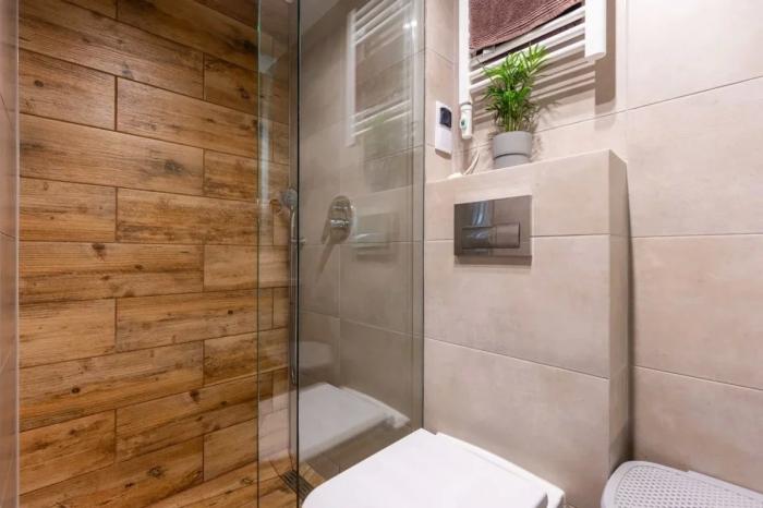 Купить квартиру в Польше до &euro;100,000. Миссия (не)выполнима? Обзор