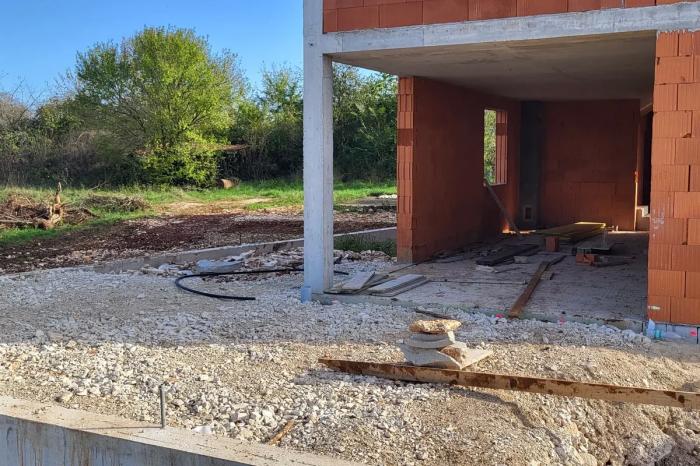 Новое место притяжения. Поговорили с&nbsp;экспертом о&nbsp;ценах за&nbsp;&laquo;квадрат&raquo; и&nbsp;недооцененных локациях Хорватии для инвестиций в&nbsp;недвижимость