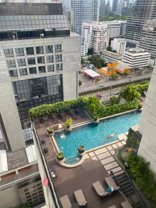 Жизнь в&nbsp;Бангкоке: опыт переезда, адаптация и&nbsp;цены на&nbsp;жилье