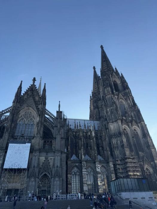 От уровня безработицы до индекса бигмака. Где в Европе молодежи лучше и хуже всего живется От уровня безработицы до индекса бигмака. Где в Европе молодежи лучше и хуже всего живется