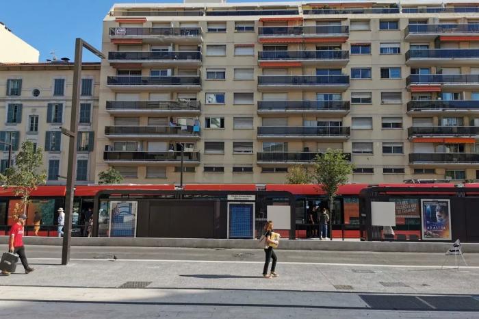 От Ниццы до Санкт-Петербурга — топ самых маленьких квартир в разных странах От Ниццы до Санкт-Петербурга — топ самых маленьких квартир в разных странах