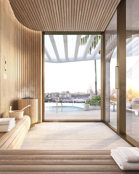 Интервью о рынке недвижимости Австралии: цены на жилье, контраст между штатами и возможности для инвесторов