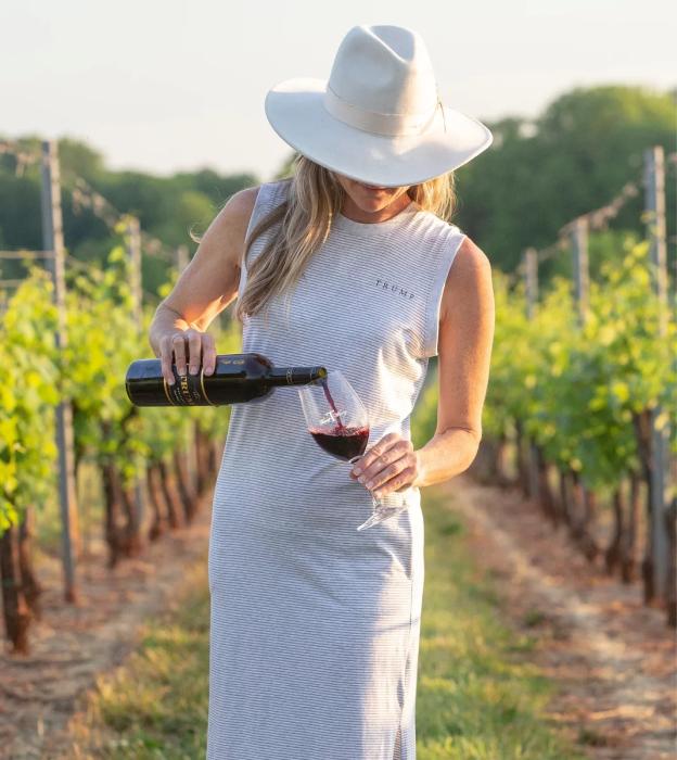 Недвижимость Дональда Трампа: что на самом деле принадлежит 47-му президенту США