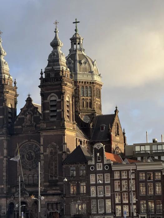 От уровня безработицы до индекса бигмака. Где в Европе молодежи лучше и хуже всего живется От уровня безработицы до индекса бигмака. Где в Европе молодежи лучше и хуже всего живется