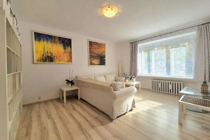 Купить квартиру в Польше до &euro;100,000. Миссия (не)выполнима? Обзор