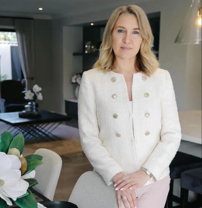 Интервью о рынке недвижимости Австралии: цены на жилье, контраст между штатами и возможности для инвесторов