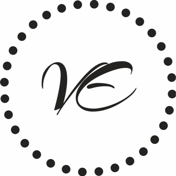 &laquo;Цены все еще лихорадит&raquo;. Куда движется рынок недвижимости Польши и&nbsp;как на&nbsp;нем заработать