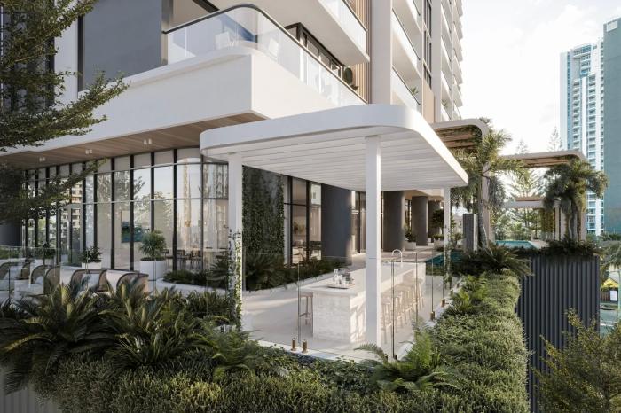 Интервью о рынке недвижимости Австралии: цены на жилье, контраст между штатами и возможности для инвесторов