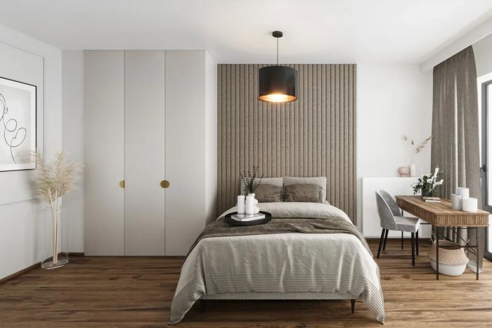 Купить квартиру в Польше до &euro;100,000. Миссия (не)выполнима? Обзор