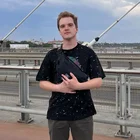 Сколько стоит жилье на&nbsp;Пхукете: анализ рынка от&nbsp;REALTING