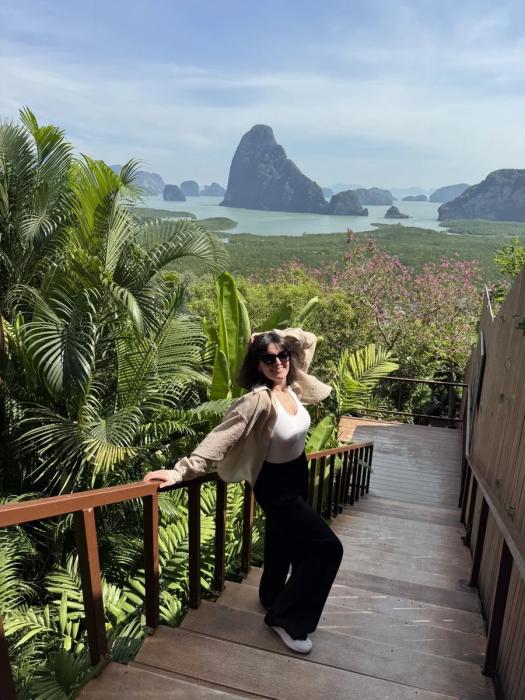 Жизнь в&nbsp;Бангкоке: опыт переезда, адаптация и&nbsp;цены на&nbsp;жилье