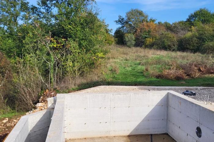 Новое место притяжения. Поговорили с&nbsp;экспертом о&nbsp;ценах за&nbsp;&laquo;квадрат&raquo; и&nbsp;недооцененных локациях Хорватии для инвестиций в&nbsp;недвижимость