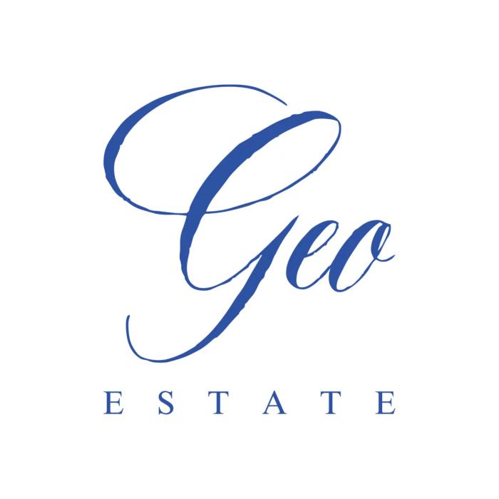 Рынок недвижимости Грузии в&nbsp;2025&nbsp;году: анализ роста, инвестиции и&nbsp;доходность&nbsp;&mdash; эксперт