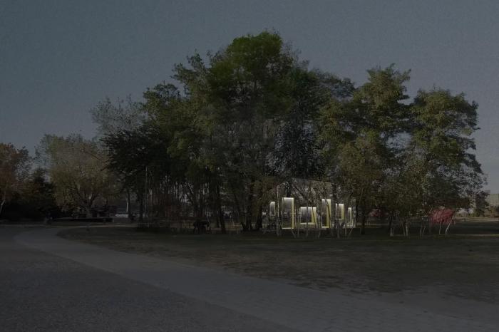 Самые уникальные архитектурные проекты со&nbsp;всего мира, которые вас удивят