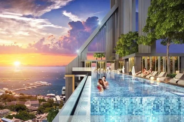 От Ниццы до Санкт-Петербурга — топ самых маленьких квартир в разных странах От Ниццы до Санкт-Петербурга — топ самых маленьких квартир в разных странах