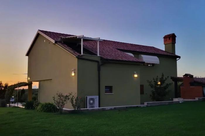 Новое место притяжения. Поговорили с&nbsp;экспертом о&nbsp;ценах за&nbsp;&laquo;квадрат&raquo; и&nbsp;недооцененных локациях Хорватии для инвестиций в&nbsp;недвижимость