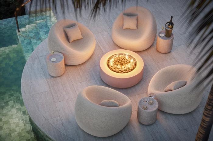 Интервью о рынке недвижимости Австралии: цены на жилье, контраст между штатами и возможности для инвесторов