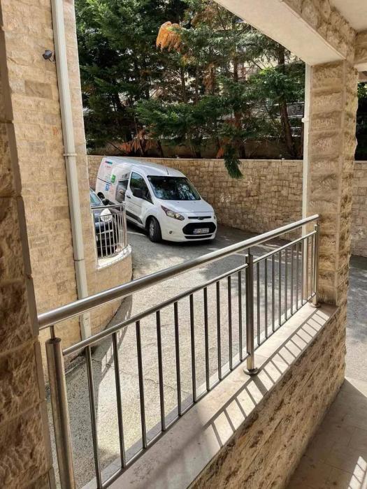 От Ниццы до Санкт-Петербурга — топ самых маленьких квартир в разных странах От Ниццы до Санкт-Петербурга — топ самых маленьких квартир в разных странах