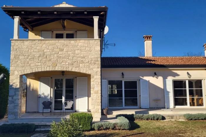 Новое место притяжения. Поговорили с&nbsp;экспертом о&nbsp;ценах за&nbsp;&laquo;квадрат&raquo; и&nbsp;недооцененных локациях Хорватии для инвестиций в&nbsp;недвижимость