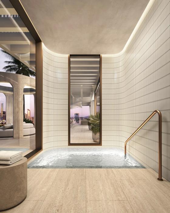 Интервью о рынке недвижимости Австралии: цены на жилье, контраст между штатами и возможности для инвесторов