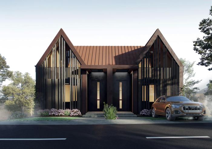 Рынок недвижимости Грузии в&nbsp;2025&nbsp;году: анализ роста, инвестиции и&nbsp;доходность&nbsp;&mdash; эксперт