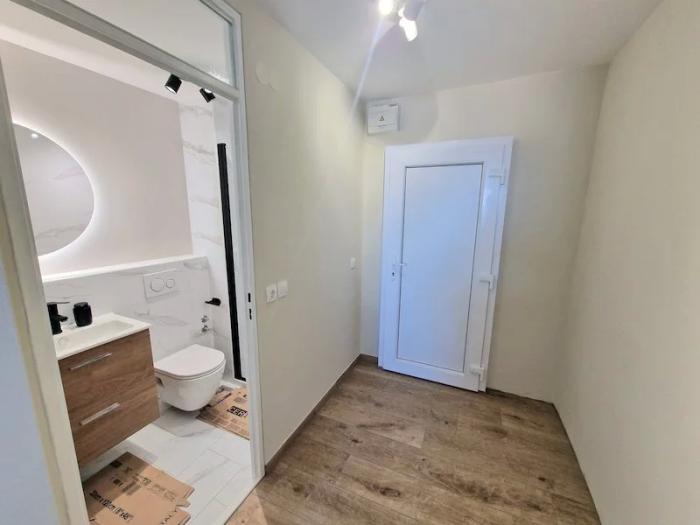 От Ниццы до Санкт-Петербурга — топ самых маленьких квартир в разных странах От Ниццы до Санкт-Петербурга — топ самых маленьких квартир в разных странах