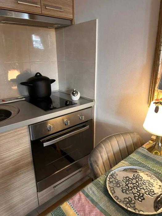 От Ниццы до Санкт-Петербурга — топ самых маленьких квартир в разных странах От Ниццы до Санкт-Петербурга — топ самых маленьких квартир в разных странах