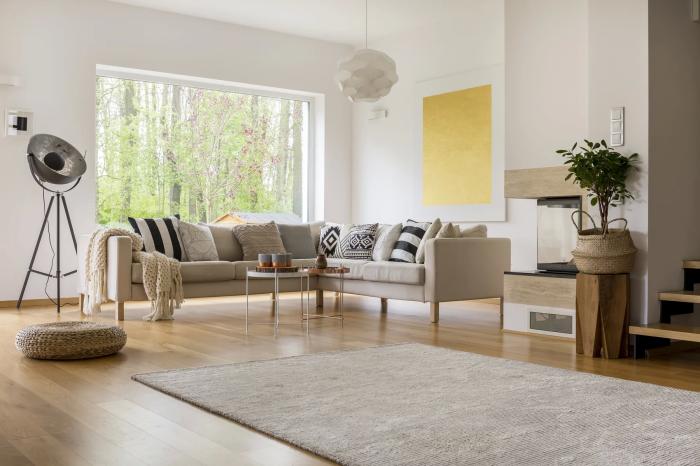 Скорпиону &ndash; уединение, Тельцу &ndash; просторная кухня. Как выбрать квартиру по знаку зодиака