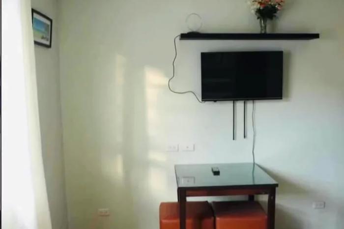 От Ниццы до Санкт-Петербурга — топ самых маленьких квартир в разных странах От Ниццы до Санкт-Петербурга — топ самых маленьких квартир в разных странах