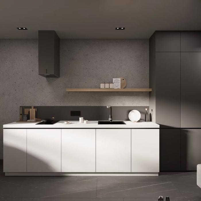 От Ниццы до Санкт-Петербурга — топ самых маленьких квартир в разных странах От Ниццы до Санкт-Петербурга — топ самых маленьких квартир в разных странах