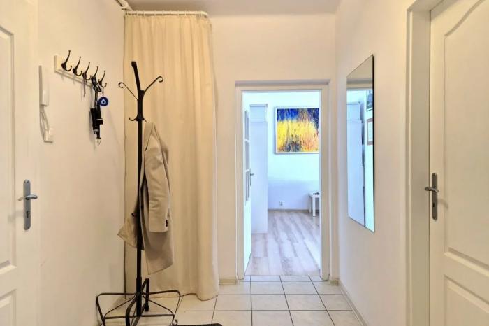 Купить квартиру в Польше до &euro;100,000. Миссия (не)выполнима? Обзор