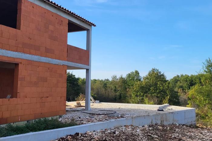 Новое место притяжения. Поговорили с&nbsp;экспертом о&nbsp;ценах за&nbsp;&laquo;квадрат&raquo; и&nbsp;недооцененных локациях Хорватии для инвестиций в&nbsp;недвижимость