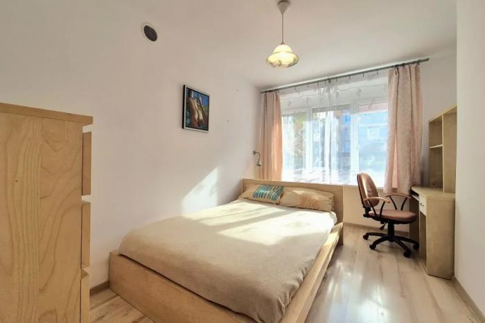 Купить квартиру в Польше до &euro;100,000. Миссия (не)выполнима? Обзор