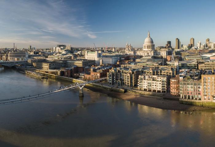 Паспорт или ВНЖ в&nbsp;обмен на&nbsp;инвестиции: в&nbsp;каких странах все еще можно получить &laquo;Золотую визу&raquo;