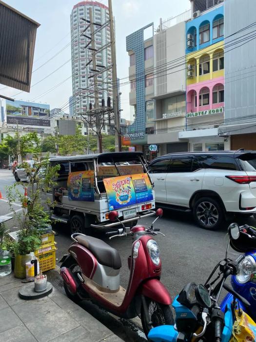 Жизнь в&nbsp;Бангкоке: опыт переезда, адаптация и&nbsp;цены на&nbsp;жилье
