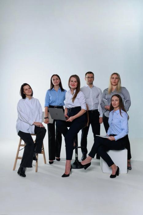 &laquo;Цены все еще лихорадит&raquo;. Куда движется рынок недвижимости Польши и&nbsp;как на&nbsp;нем заработать