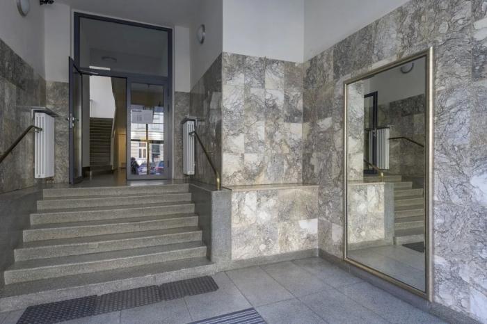 Купить квартиру в Польше до &euro;100,000. Миссия (не)выполнима? Обзор