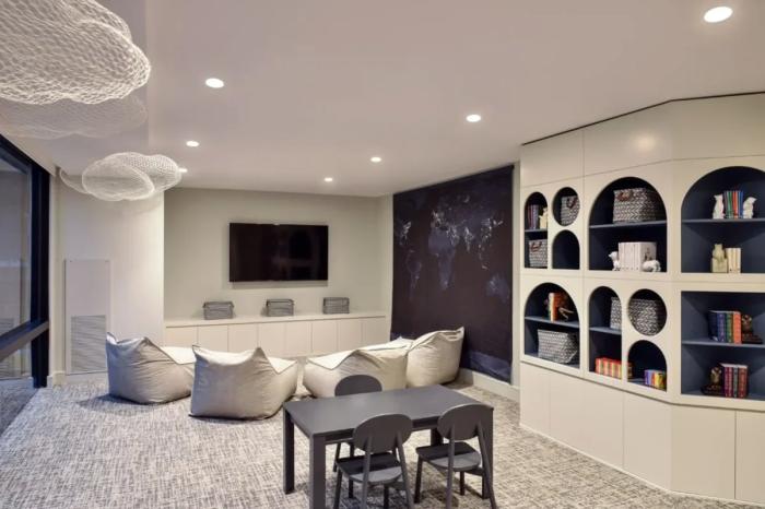 Недвижимость Дональда Трампа: что на самом деле принадлежит 47-му президенту США