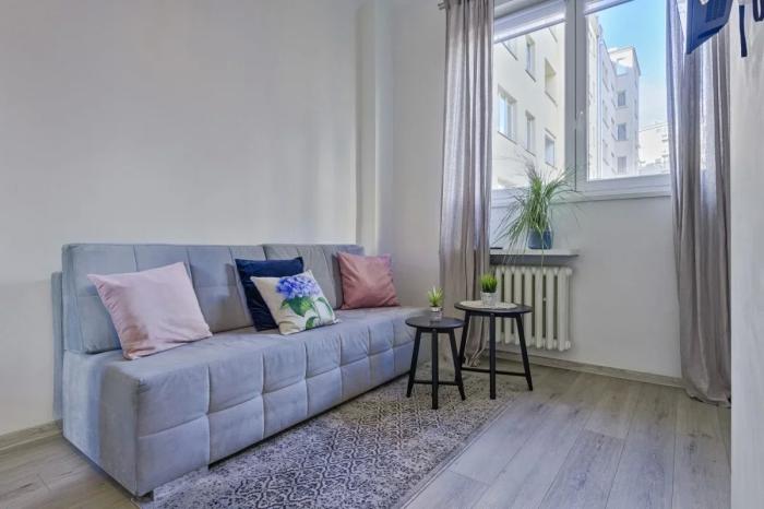 Купить квартиру в Польше до &euro;100,000. Миссия (не)выполнима? Обзор