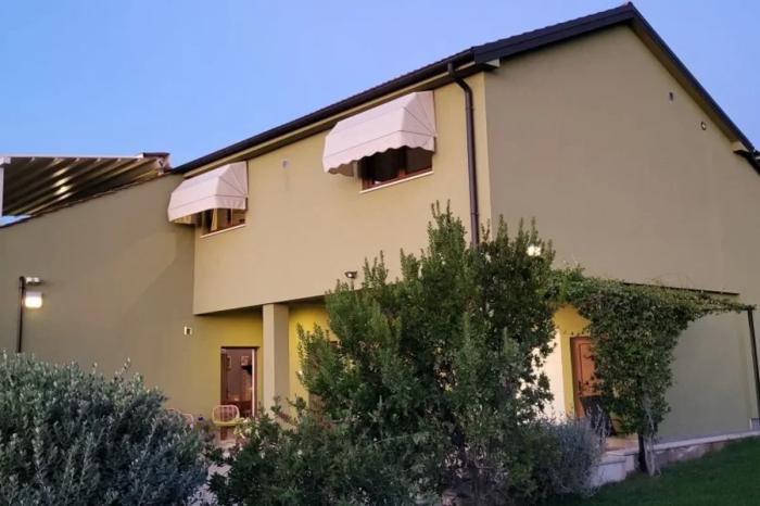 Новое место притяжения. Поговорили с&nbsp;экспертом о&nbsp;ценах за&nbsp;&laquo;квадрат&raquo; и&nbsp;недооцененных локациях Хорватии для инвестиций в&nbsp;недвижимость