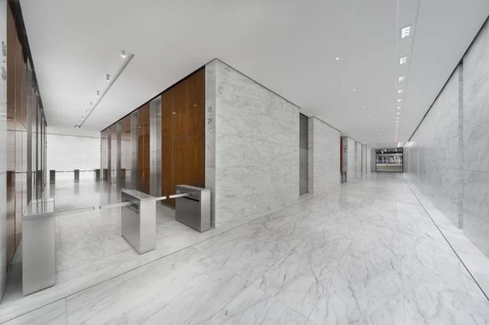 Недвижимость Дональда Трампа: что на самом деле принадлежит 47-му президенту США