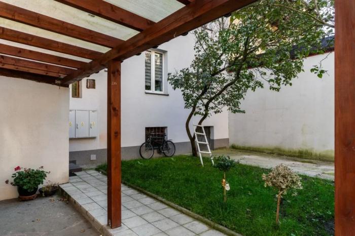 Купить квартиру в Польше до &euro;100,000. Миссия (не)выполнима? Обзор