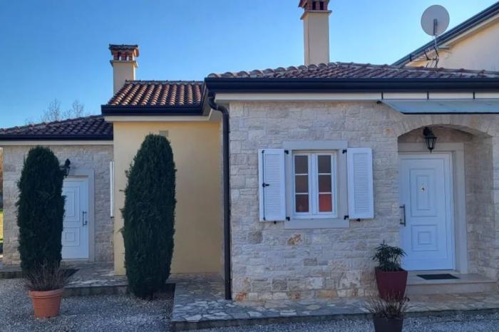 Новое место притяжения. Поговорили с&nbsp;экспертом о&nbsp;ценах за&nbsp;&laquo;квадрат&raquo; и&nbsp;недооцененных локациях Хорватии для инвестиций в&nbsp;недвижимость