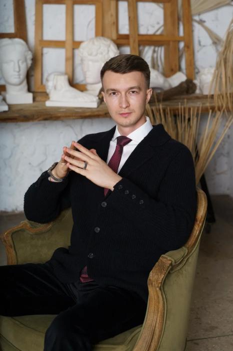 Ипотека под ноль: как инвестиции помогают избавиться от&nbsp;долгов