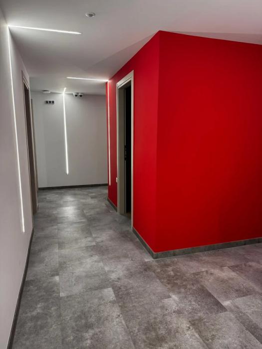 От Ниццы до Санкт-Петербурга — топ самых маленьких квартир в разных странах От Ниццы до Санкт-Петербурга — топ самых маленьких квартир в разных странах