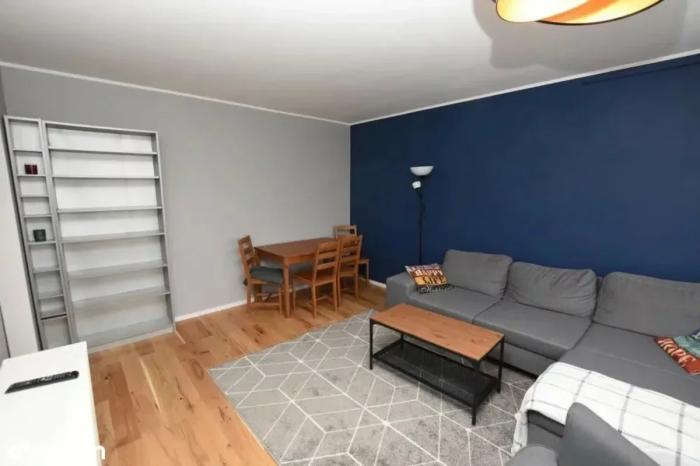 Купить квартиру в Польше до &euro;100,000. Миссия (не)выполнима? Обзор